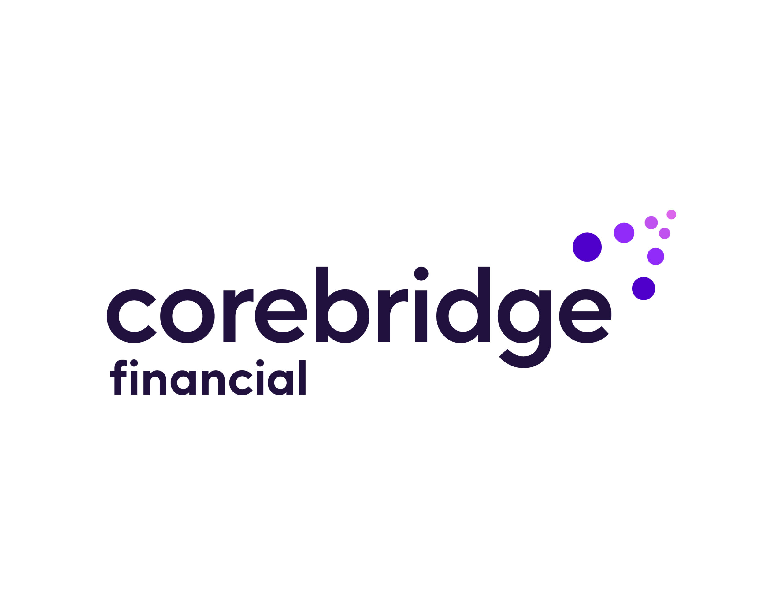 Corebridge Financial